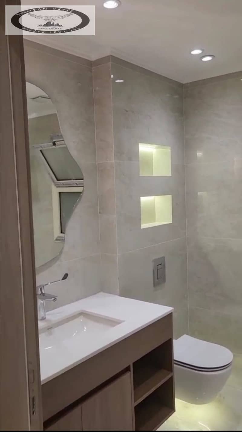 23 ac50bc6c-5a6a-436c-8e0f-00ce1986a230. jpg