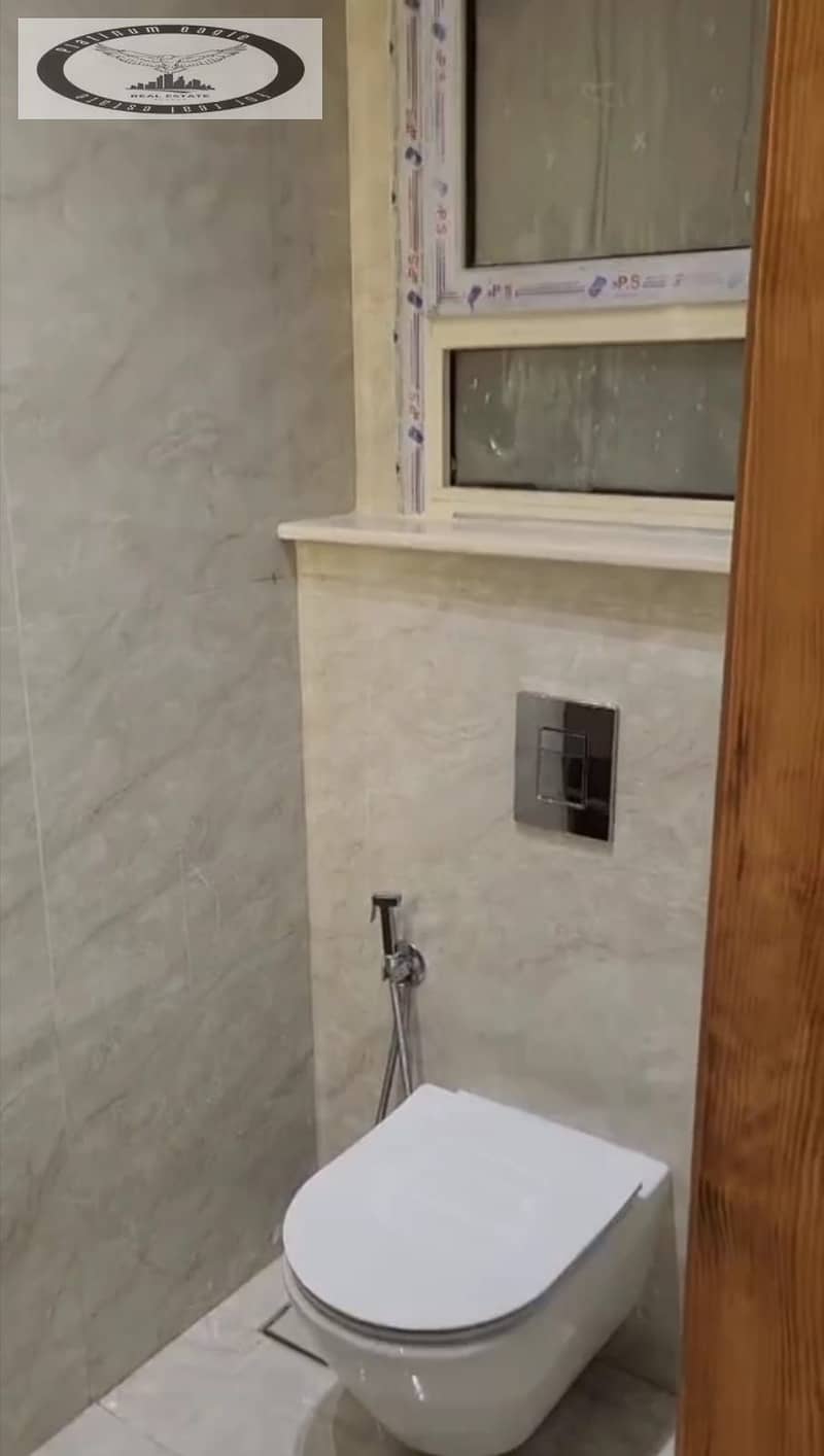 25 81d639a9-a1af-4e94-ac56-5a65bcf61b41. jpg