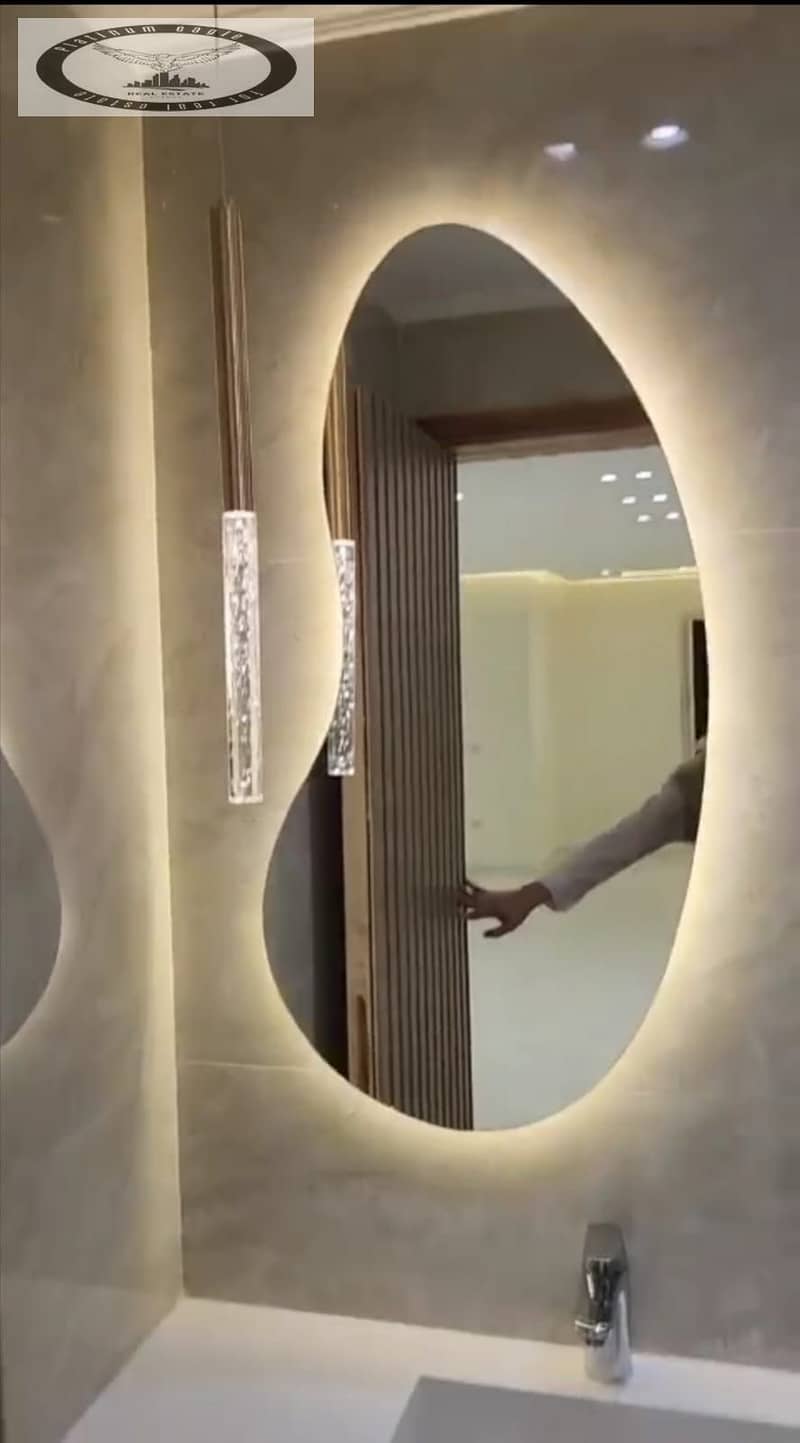 26 501a4ab1-197d-4b6a-ae5c-c235f66498bd. jpg