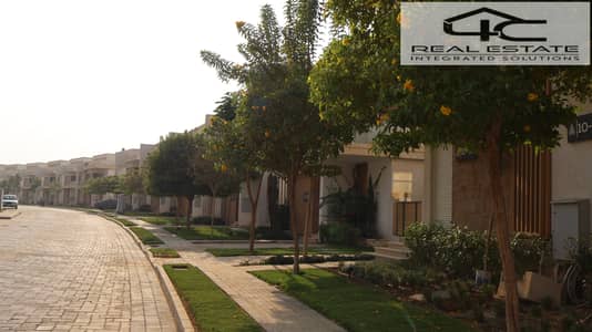 2 Bedroom Apartment for Sale in New Cairo, Cairo - IMG_5311. JPG