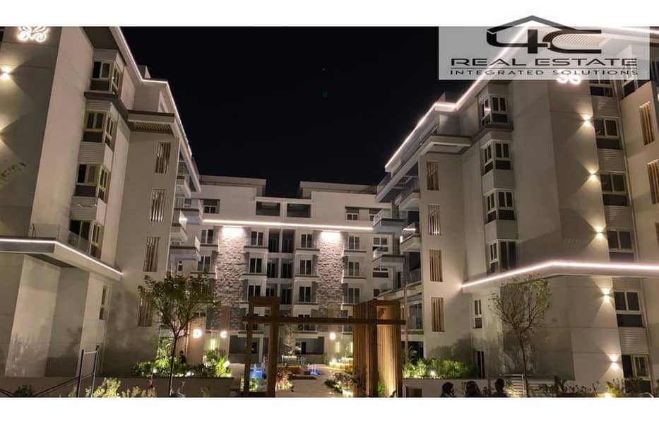 3 WhatsApp Image 2024-11-03 at 1.17. 43 PM (1). jpg