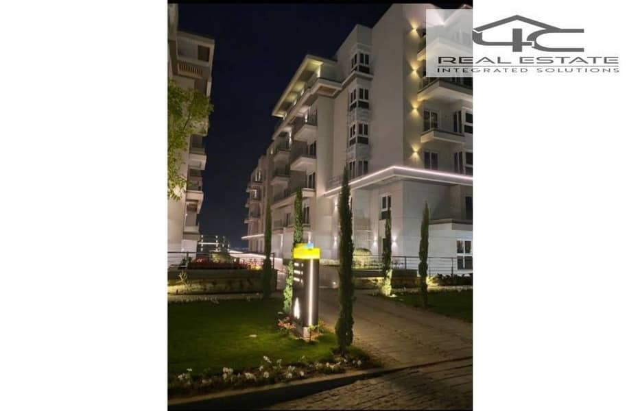 5 WhatsApp Image 2024-11-03 at 1.56. 00 PM. jpg