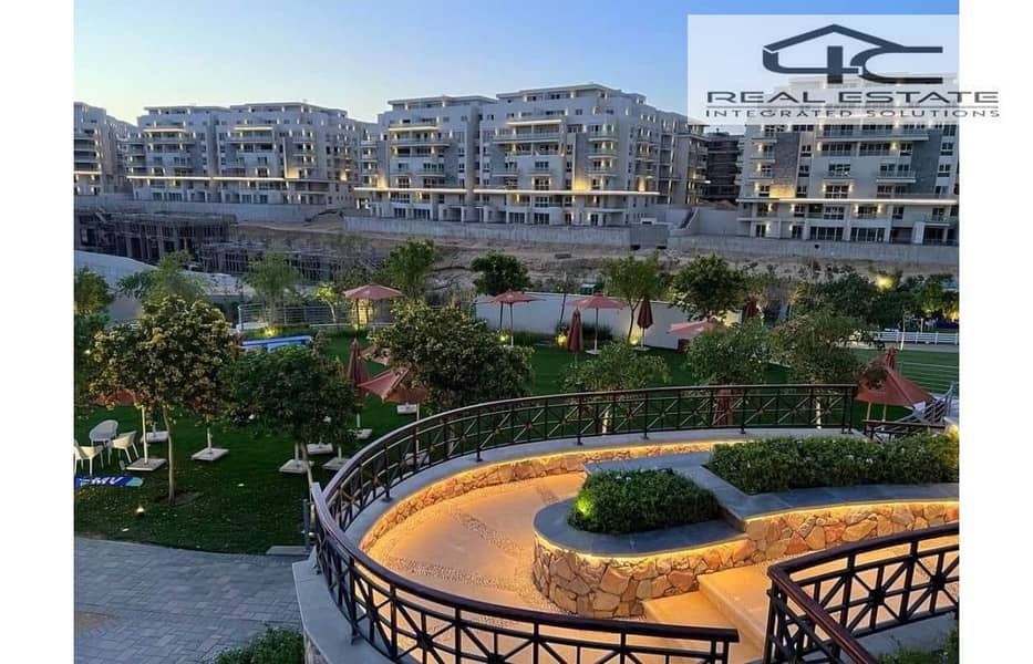 7 WhatsApp Image 2024-11-03 at 1.57. 53 PM (2). jpg