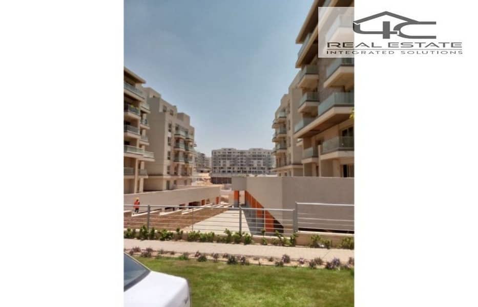 9 WhatsApp Image 2024-11-03 at 1.55. 59 PM (3). jpg