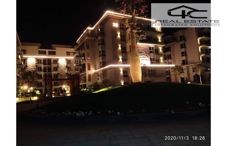 10 WhatsApp Image 2024-11-03 at 1.58. 30 PM (5). jpg