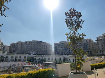 3 Bedroom Apartment for Sale in New Cairo, Cairo - WhatsApp Image 2026-01-26 at 2.55. 15 PM. jpeg