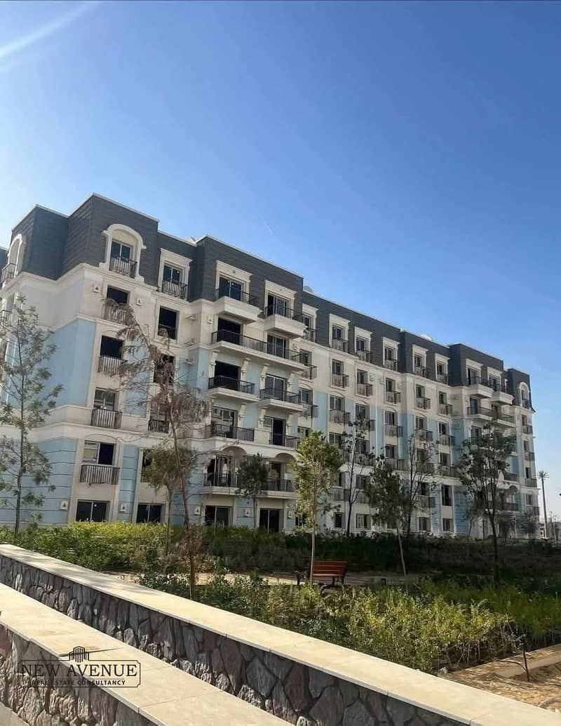 3 WhatsApp Image 2026-01-26 at 2.55. 19 PM (1). jpeg