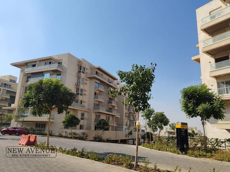 4 WhatsApp Image 2026-01-26 at 2.55. 17 PM. jpeg