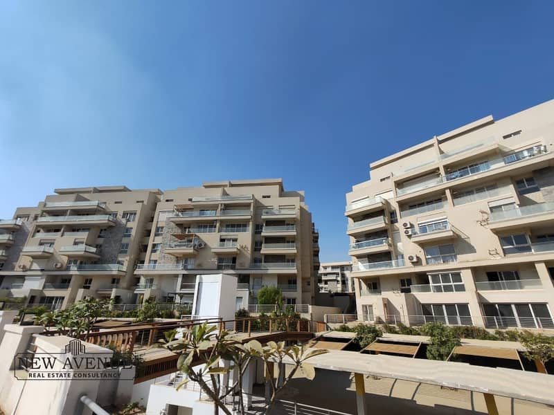 5 WhatsApp Image 2026-01-26 at 2.55. 18 PM. jpeg