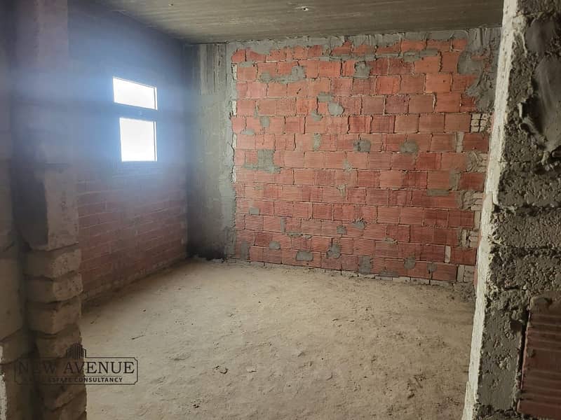 7 WhatsApp Image 2026-01-26 at 2.55. 16 PM. jpeg