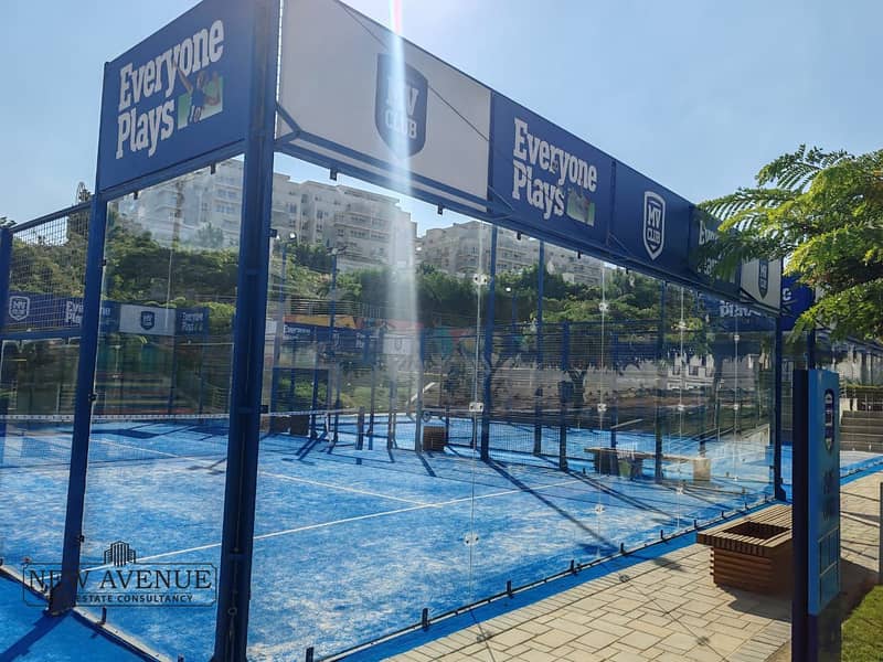 8 WhatsApp Image 2026-01-26 at 2.55. 17 PM (1). jpeg