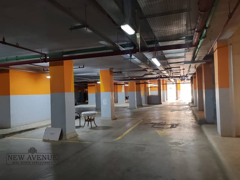 9 WhatsApp Image 2026-01-26 at 2.55. 19 PM. jpeg