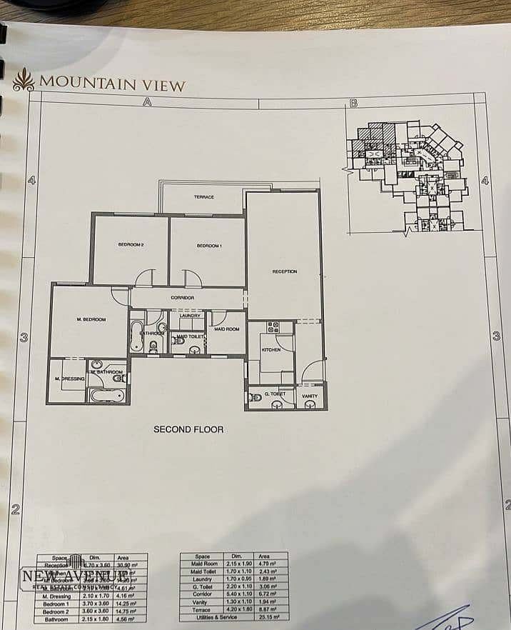 10 WhatsApp Image 2026-01-26 at 2.55. 19 PM (2). jpeg