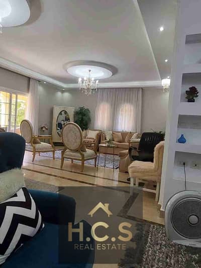 توين هاوس 4 غرف نوم للبيع في مدينتي، القاهرة - 1000672741. jpg توين هاوس 4 غرف نوم للبيع في مدينتي، القاهرة - 1000672741. jpg