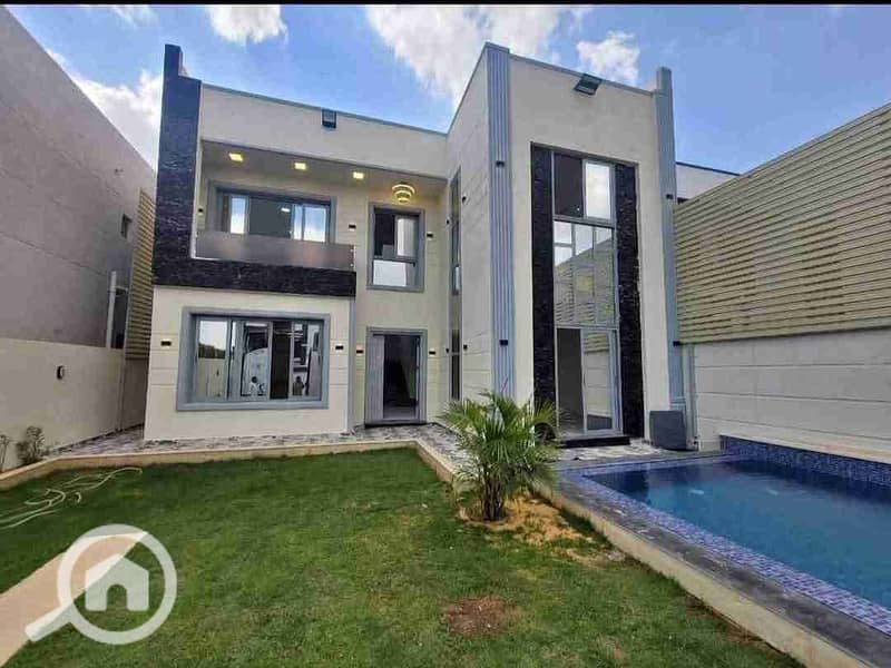 2 FB_IMG_1769064246566. jpg