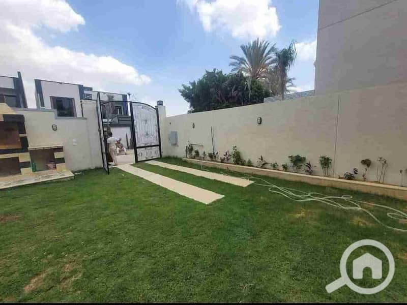 3 FB_IMG_1769064248563. jpg