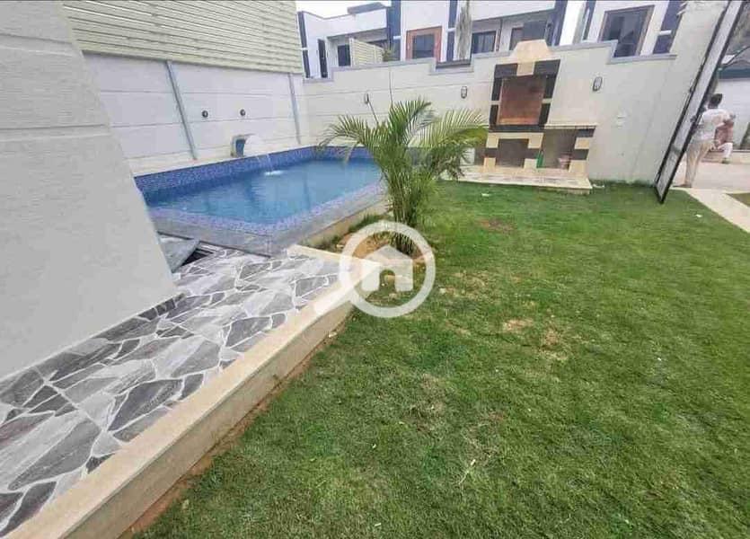 4 FB_IMG_1769064251250. jpg