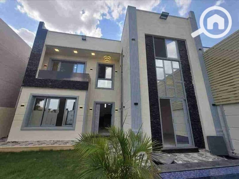 5 FB_IMG_1769064253215. jpg