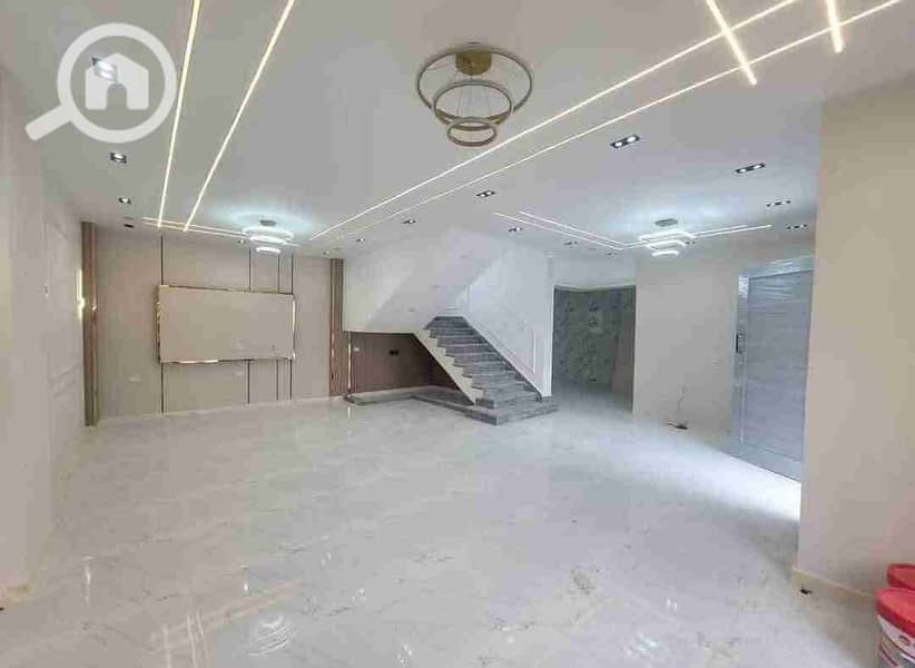 6 FB_IMG_1769064255260. jpg