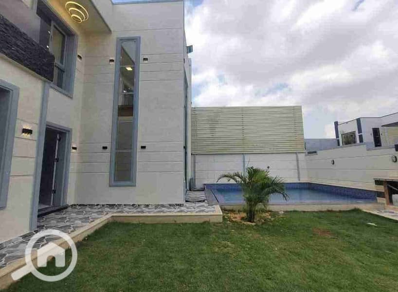 7 FB_IMG_1769064259643. jpg