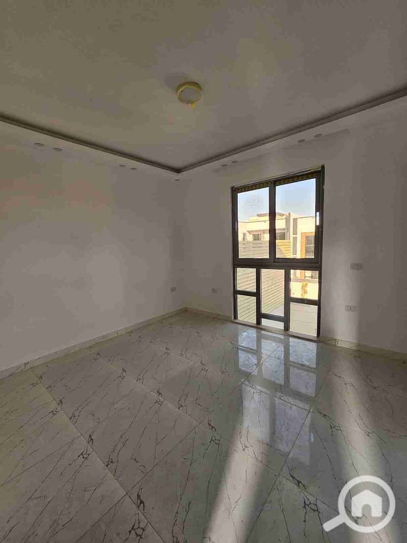 8 IMG-20260127-WA0077. jpg