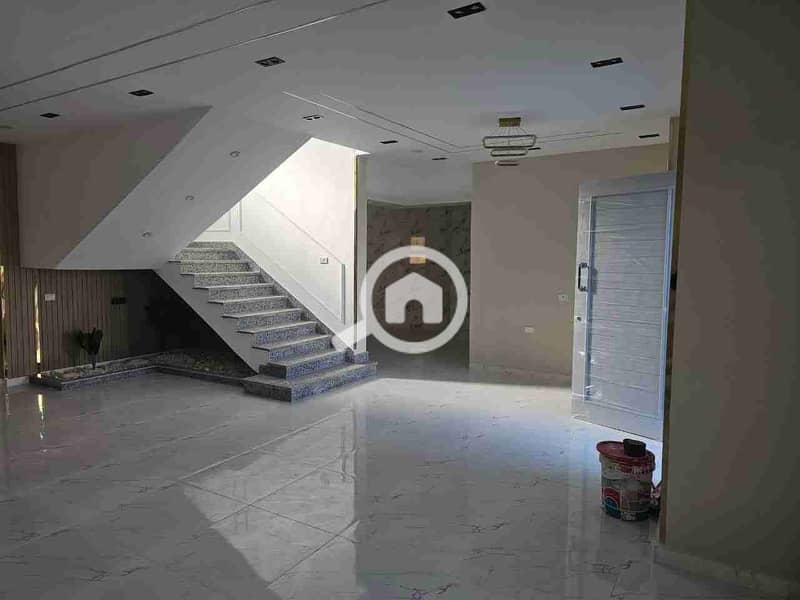 9 IMG-20260127-WA0075. jpg