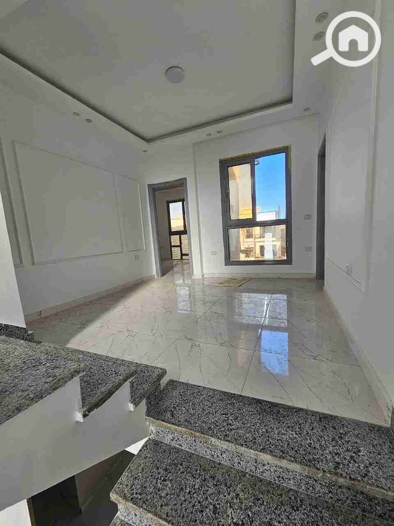 10 IMG-20260127-WA0074. jpg