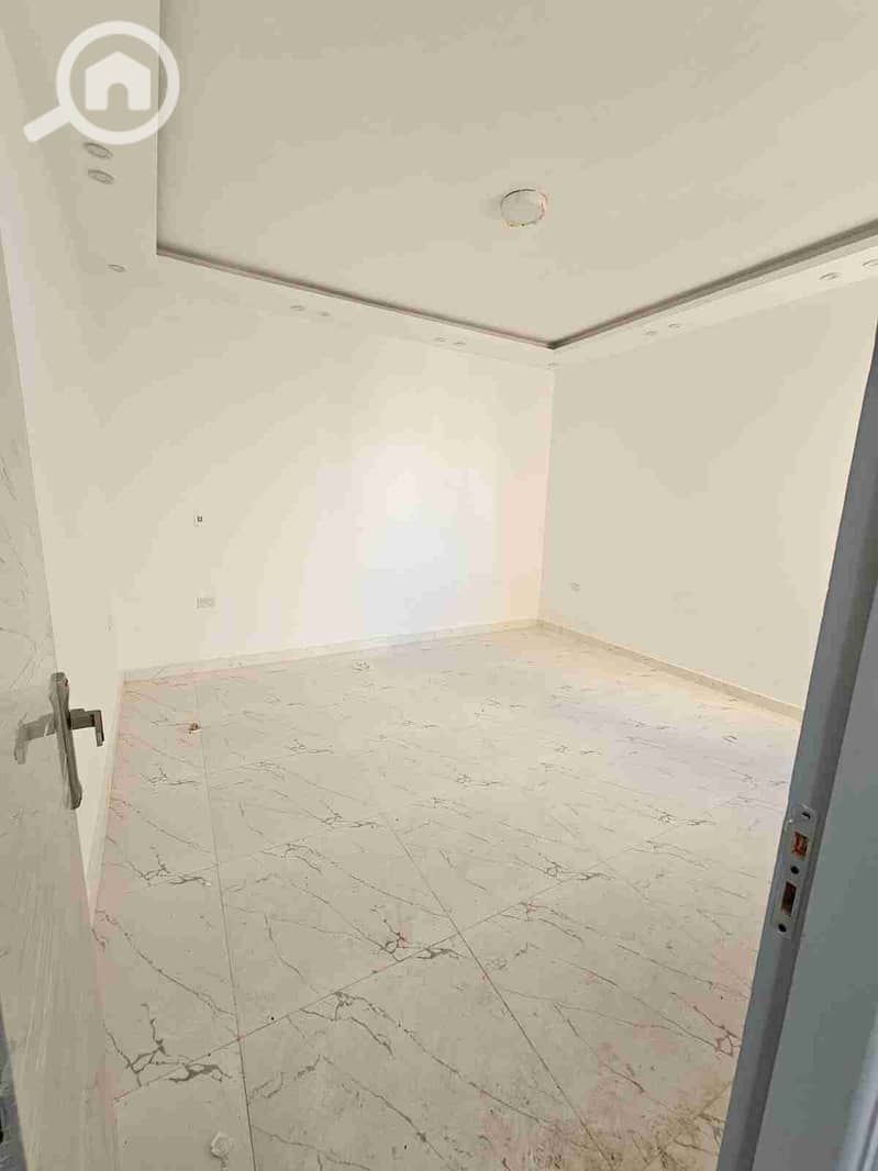 11 IMG-20260127-WA0073. jpg