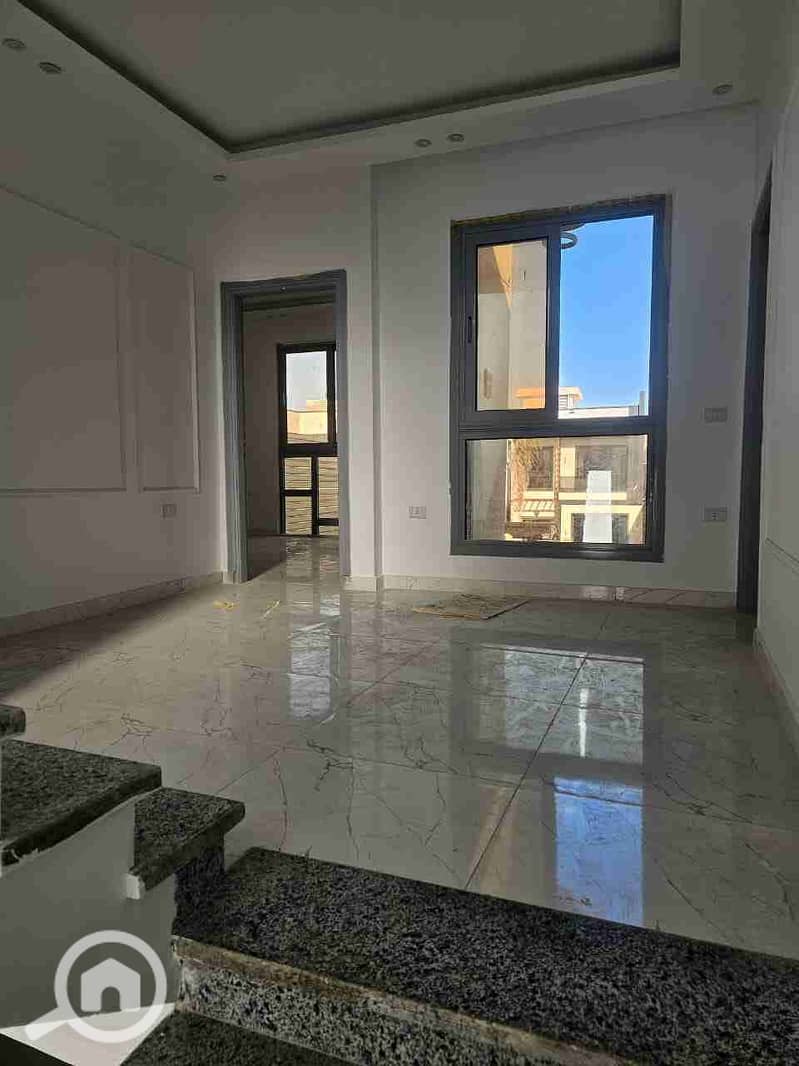 12 IMG-20260127-WA0072. jpg