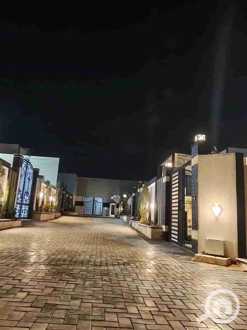 13 IMG-20260107-WA0127. jpg