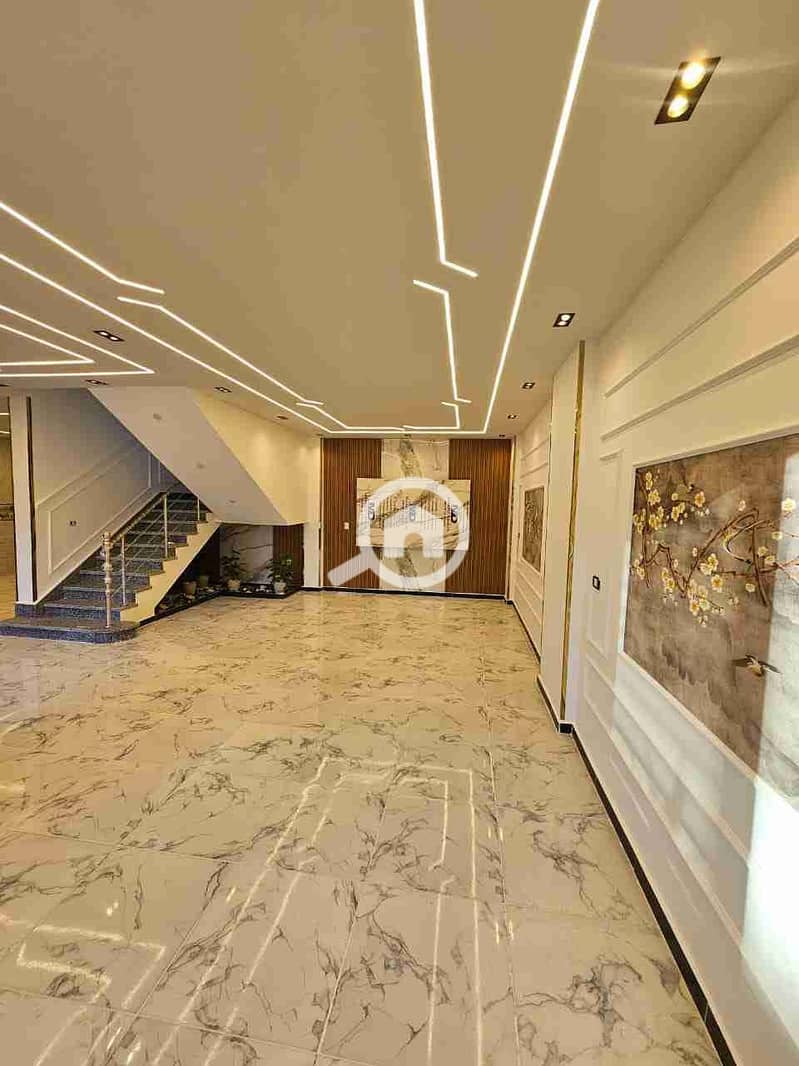 14 IMG-20260107-WA0121. jpg