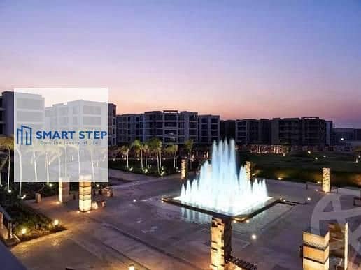 5 WhatsApp Image 2026-01-12 at 10.02. 55 PM (2). jpeg