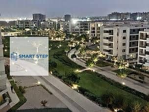 8 WhatsApp Image 2026-01-12 at 10.02. 55 PM (6). jpeg