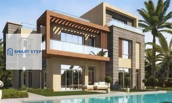 10 WhatsApp Image 2026-01-12 at 10.02. 55 PM (8). jpeg