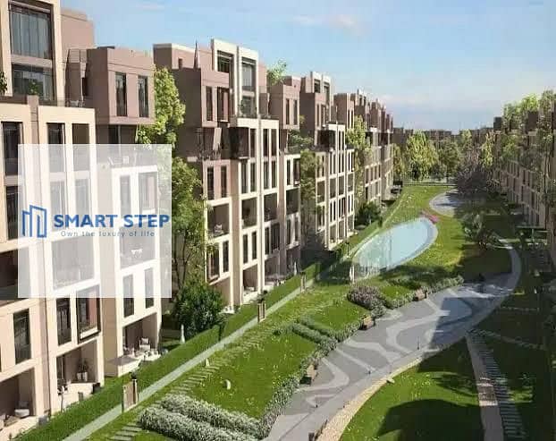 13 WhatsApp Image 2026-01-12 at 10.02. 55 PM. jpeg