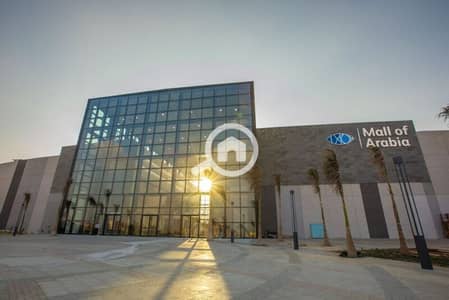 فلیٹ 4 غرف نوم للبيع في 6 أكتوبر، الجيزة - lmmmmm-800x534. jpg