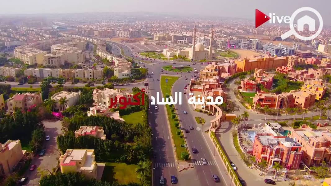 2 maxresdefault. jpg