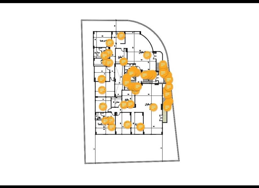 4 WhatsApp Image 2026-01-27 at 11.22. 40 PM. jpeg