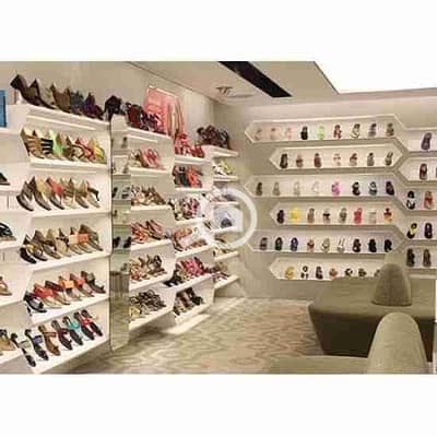 Retail for Rent in Agami, Alexandria - 1000564094. jpg