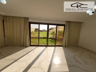 3 Bedroom Apartment for Sale in New Cairo, Cairo - WhatsApp Image 2025-11-12 at 1.02. 09 AM (3). jpeg