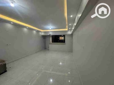 2 Bedroom Apartment for Sale in New Cairo, Cairo - 1000086117. jpg