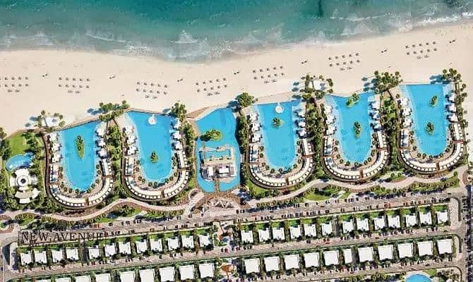 8 WhatsApp Image 2026-01-26 at 2.57. 50 PM (1). jpeg