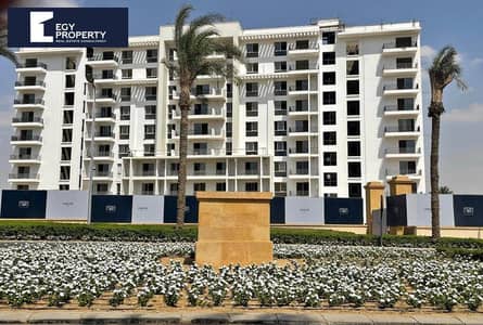 3 Bedroom Flat for Sale in Mokattam, Cairo - WhatsApp Image 2026-01-27 at 1.24. 11 PM. jpeg