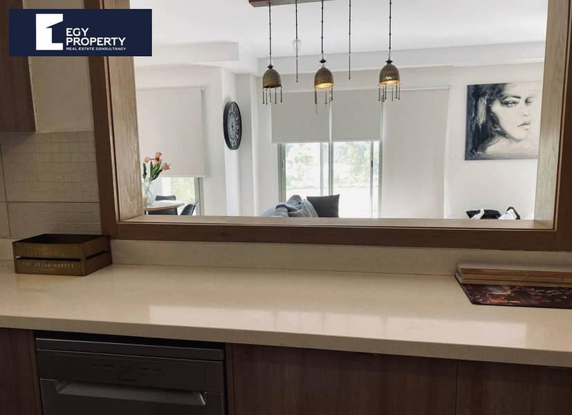 2 WhatsApp Image 2026-01-27 at 1.24. 10 PM (2). jpeg