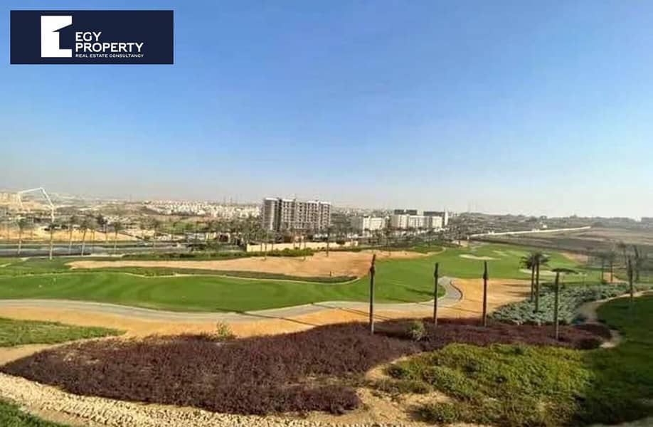 5 WhatsApp Image 2026-01-27 at 1.24. 11 PM (2). jpeg