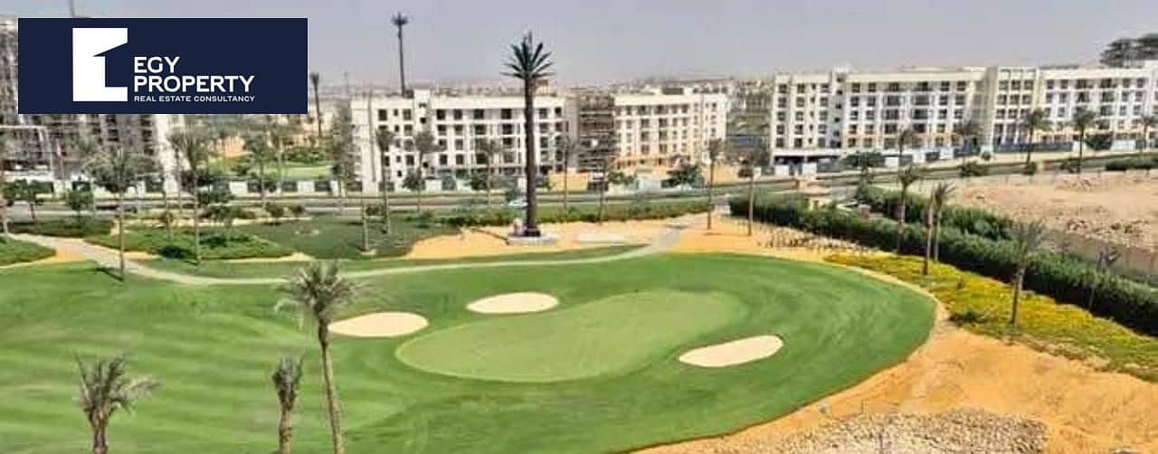 7 WhatsApp Image 2026-01-27 at 1.24. 11 PM (3). jpeg