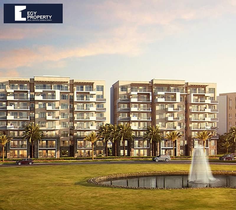 8 WhatsApp Image 2026-01-27 at 1.24. 08 PM. jpeg