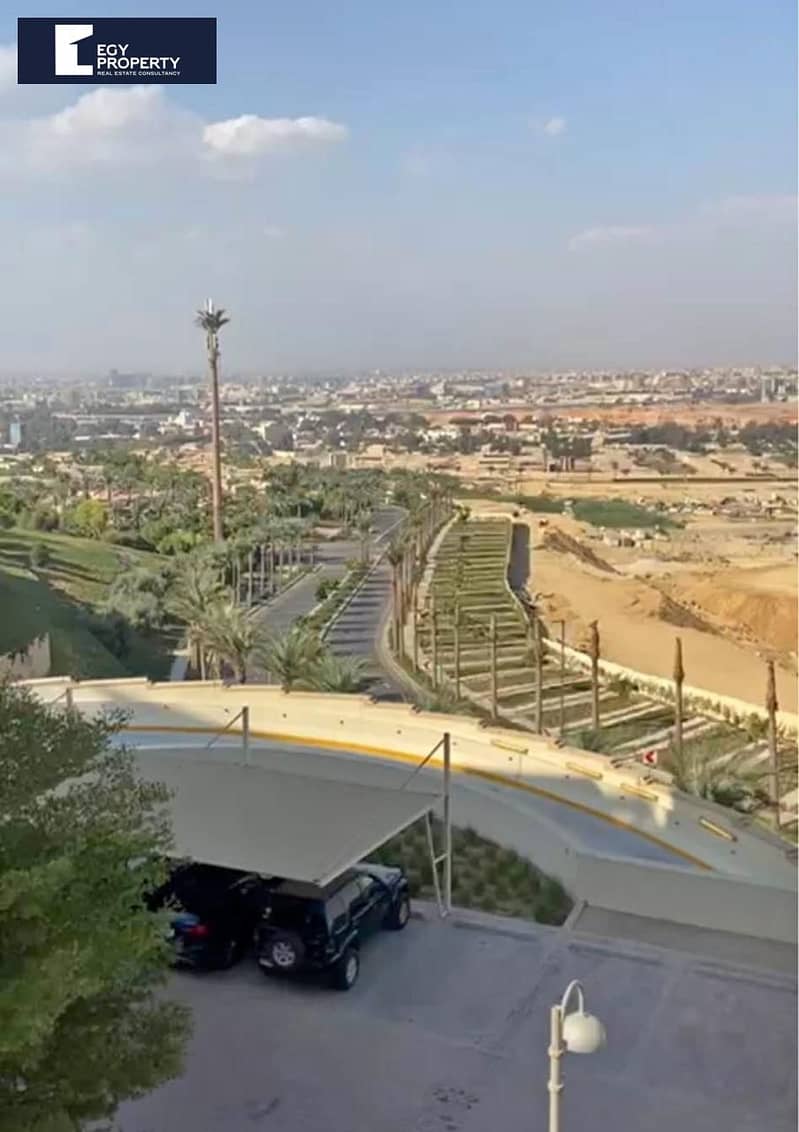 10 WhatsApp Image 2026-01-27 at 1.24. 11 PM (1). jpeg