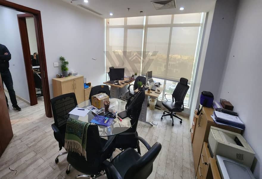 original (9). jpg original (9). jpg