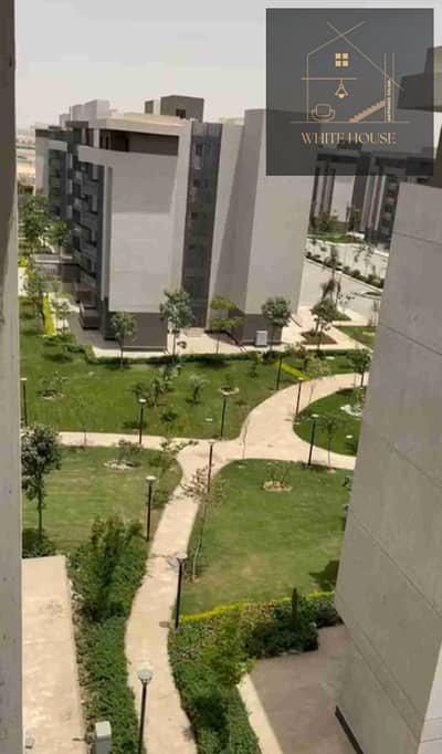 شقة 2 غرفة نوم للبيع في مدينتي، القاهرة - 1000446463. jpg شقة 2 غرفة نوم للبيع في مدينتي، القاهرة - 1000446463. jpg